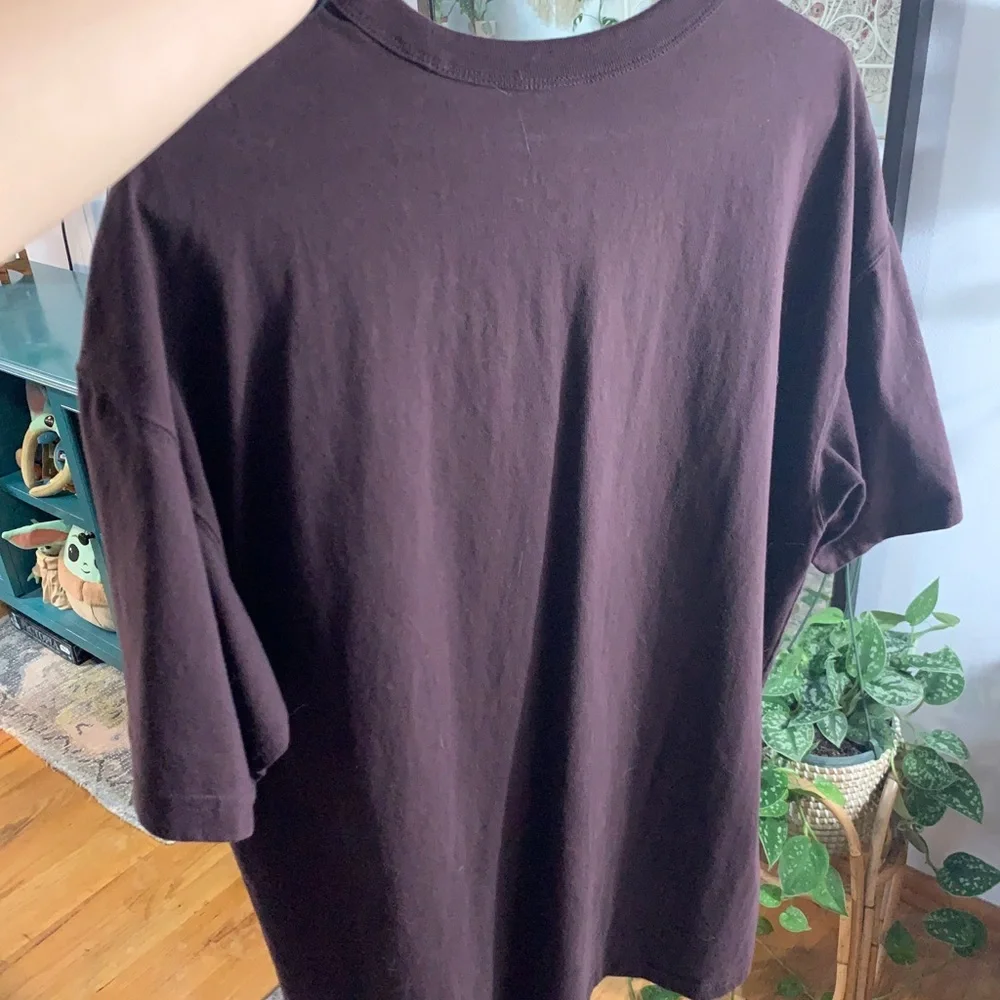 Nike shirt